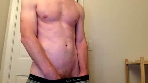 cahunk online show from June 26, 6:38 am