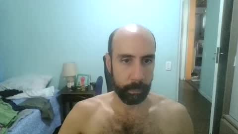 Will caibra find a sugar daddy or sugar mommy online show from June 15, 1:36 pm
