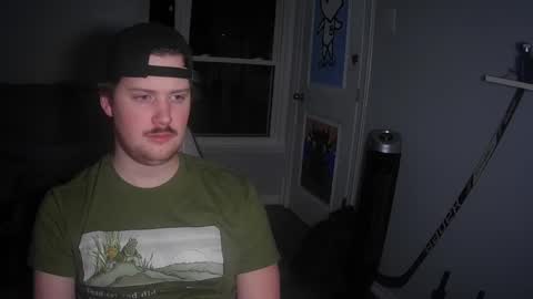 Cajerk online show from November 17, 9:01 am