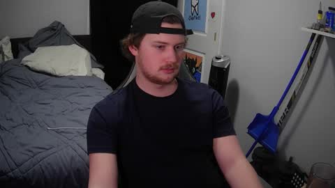 Cajerk online show from March 3, 3:14 am