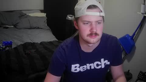 Cajerk online show from June 3, 5:53 am