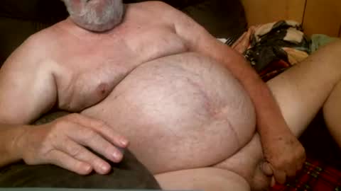 cajungrey online show from September 17, 11:28 pm