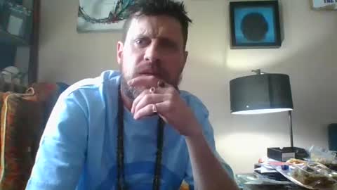 cajunpersuasion143 online show from January 7, 4:27 pm