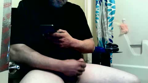 Southerncock online show from February 24, 12:26 pm