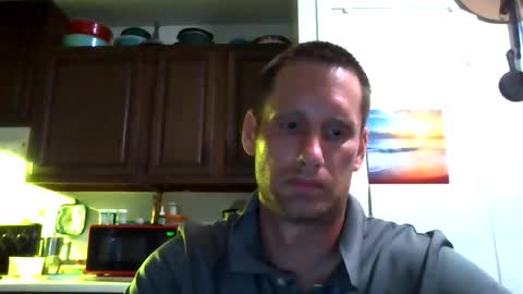 cakes465 online show from April 17, 1:58 pm