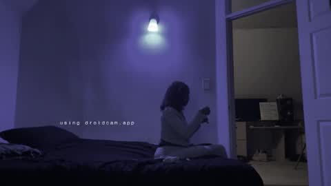 longjohns online show from October 30, 8:38 am