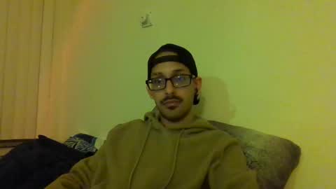 Cal XXX online show from September 12, 6:24 am