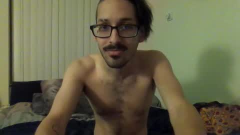 Cal XXX online show from October 16, 3:25 am