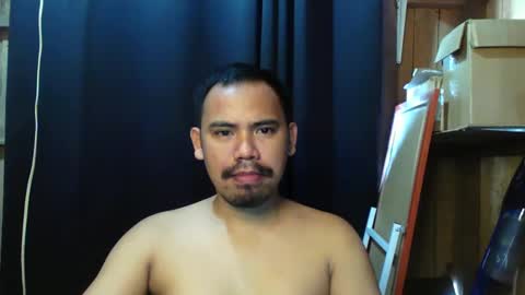 Cal online show from January 16, 2:19 am