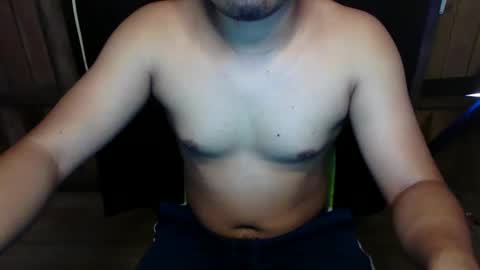 Cal online show from February 7, 7:40 am