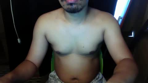 Cal online show from January 21, 3:38 am