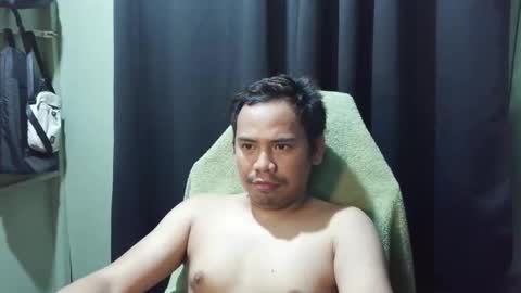 Cal online show from February 20, 9:44 am