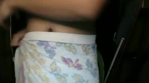 Cal online show from January 22, 9:35 am