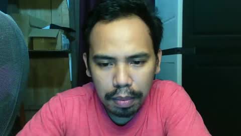 Cal online show from December 4, 12:03 pm