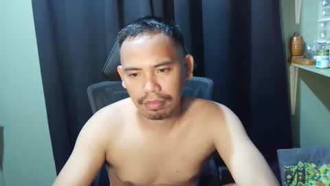 Cal online show from March 18, 1:03 pm