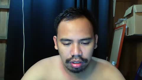 Cal online show from January 19, 1:01 pm