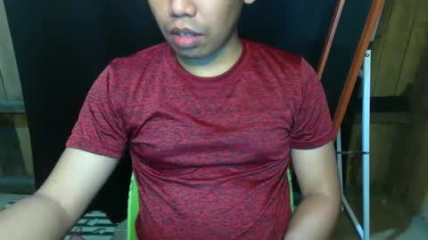 Cal online show from December 8, 3:02 pm