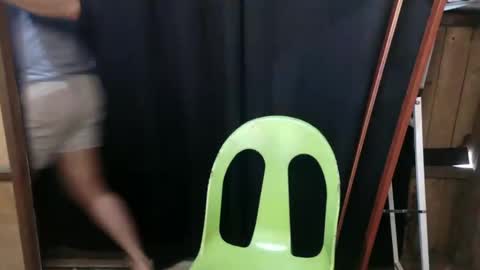 Cal online show from December 8, 4:57 am