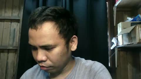 Cal online show from December 7, 8:00 am