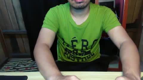 Cal online show from December 19, 2:46 pm