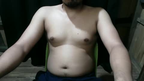 Cal online show from October 12, 12:54 pm