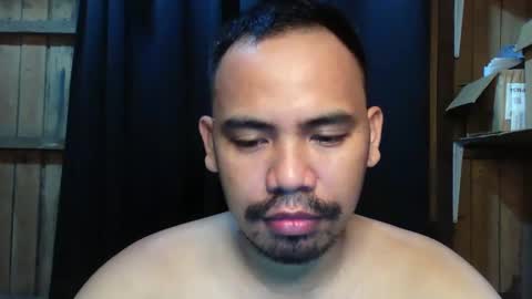 Cal online show from December 24, 11:38 am