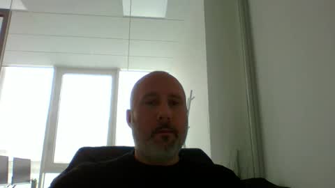 caldoski online show from March 9, 12:10 pm