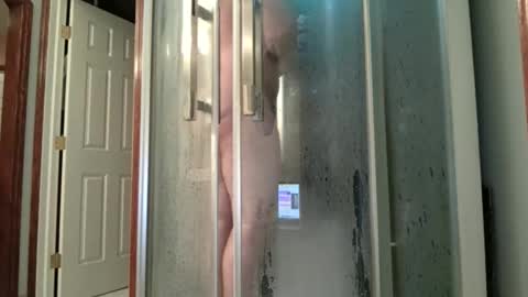 calgary12345 online show from March 24, 4:06 am