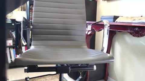 calguy0044 online show from January 28, 6:07 pm