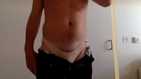 Calguy420 online show from February 28, 5:12 pm