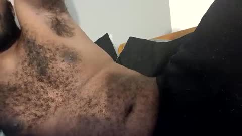 Caliclysm online show from October 26, 3:36 pm