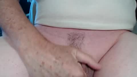 calidave222 online show from January 16, 11:27 pm