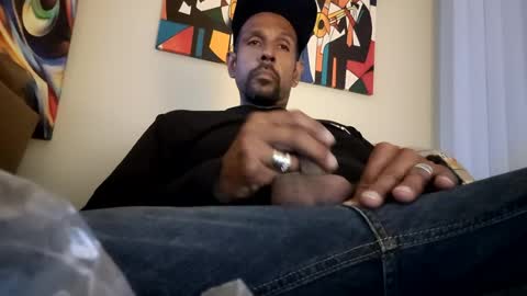 Hugh joh Meathammer online show from June 13, 4:54 am