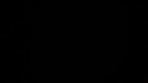 caliente290480 online show from November 2, 8:18 am