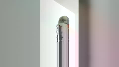 caliente539763 online show from March 24, 3:01 am