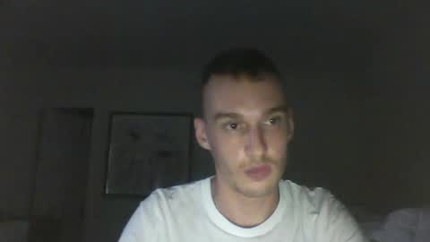 Alfredo online show from January 30, 10:51 pm