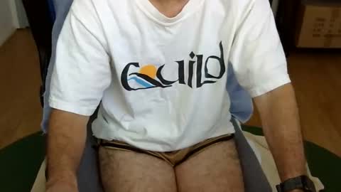 califun4u online show from May 16, 5:33 pm