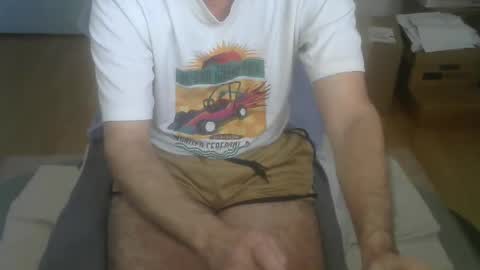 Snapshot of califun4u chatting on January 17, 10:27 pm califun4u online show from January 17, 10:27 pm