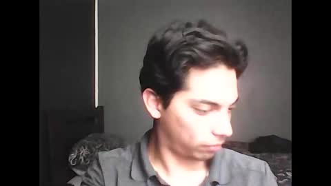 Calgula online show from February 18, 6:49 pm