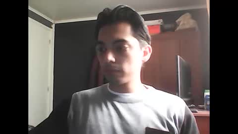 Calgula online show from October 11, 4:44 pm