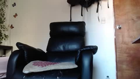 Calioppe 10 online show from October 5, 2:10 pm