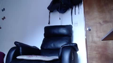 Calioppe 10 online show from September 15, 2:07 pm