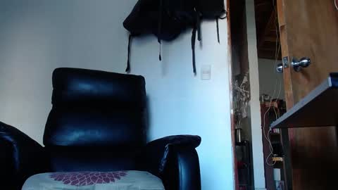 Calioppe 10 online show from September 11, 12:59 pm