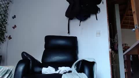 Calioppe 10 online show from December 11, 1:00 pm