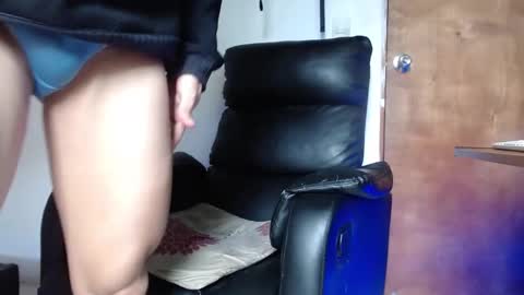 Calioppe 10 online show from September 18, 3:36 pm