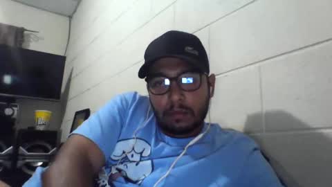 Snapshot of calipso1222 chatting on October 29, 1:52 am calipso1222 online show from October 29, 1:52 am