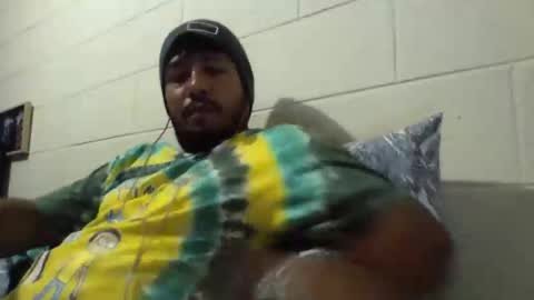 calipso1222 online show from May 24, 5:46 am