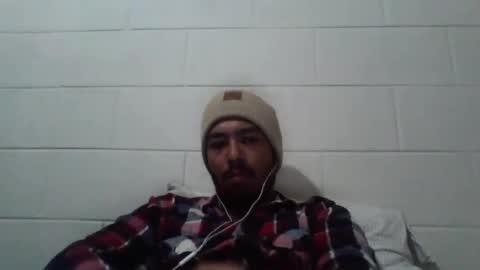 Snapshot of calipso1222 chatting on February 1, 2:13 pm calipso1222 online show from February 1, 2:13 pm