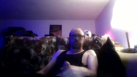 X online show from March 14, 8:43 am