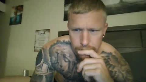 calisfinest777 online show from May 17, 5:26 am